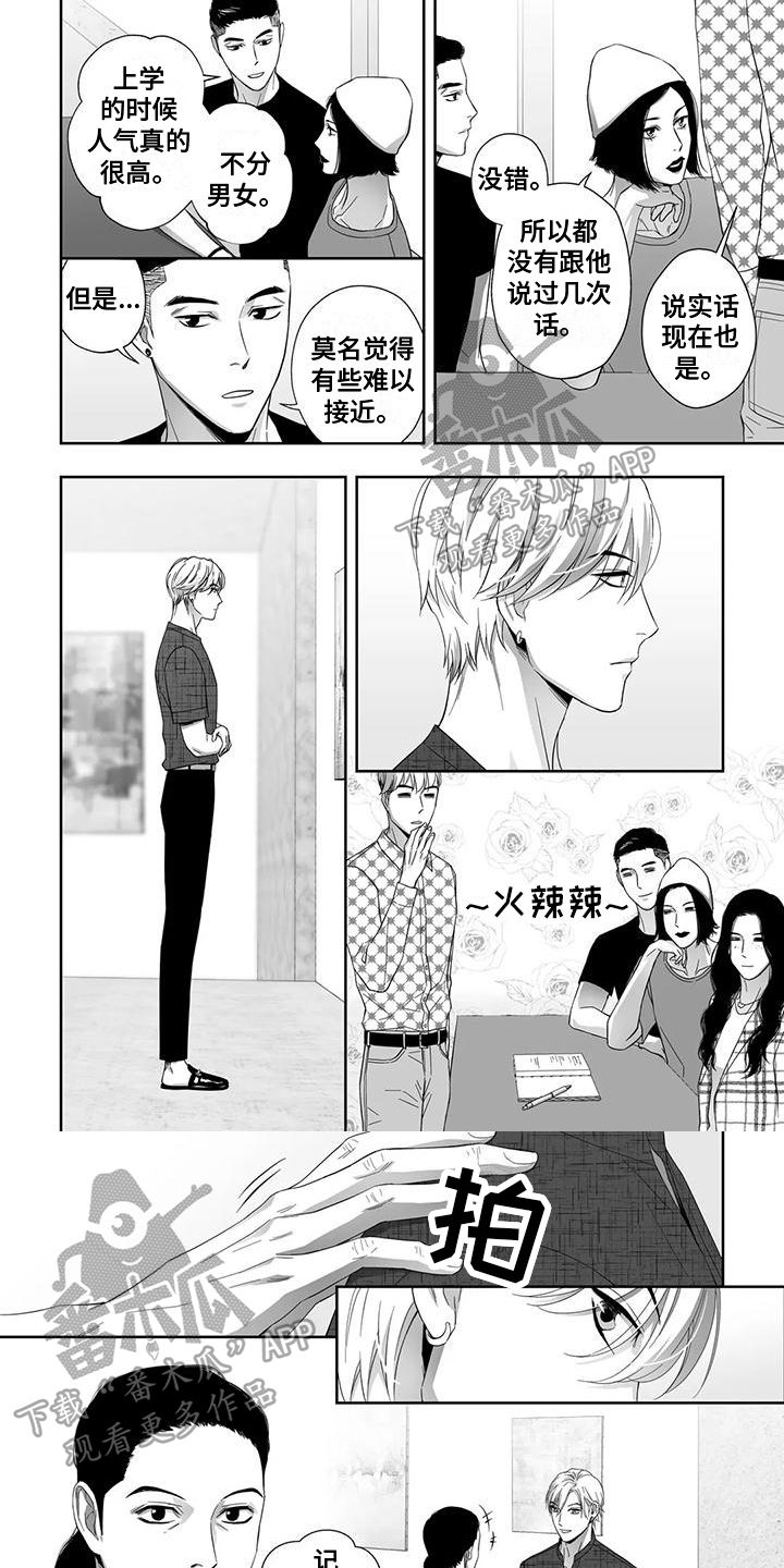 第13章：熟悉0