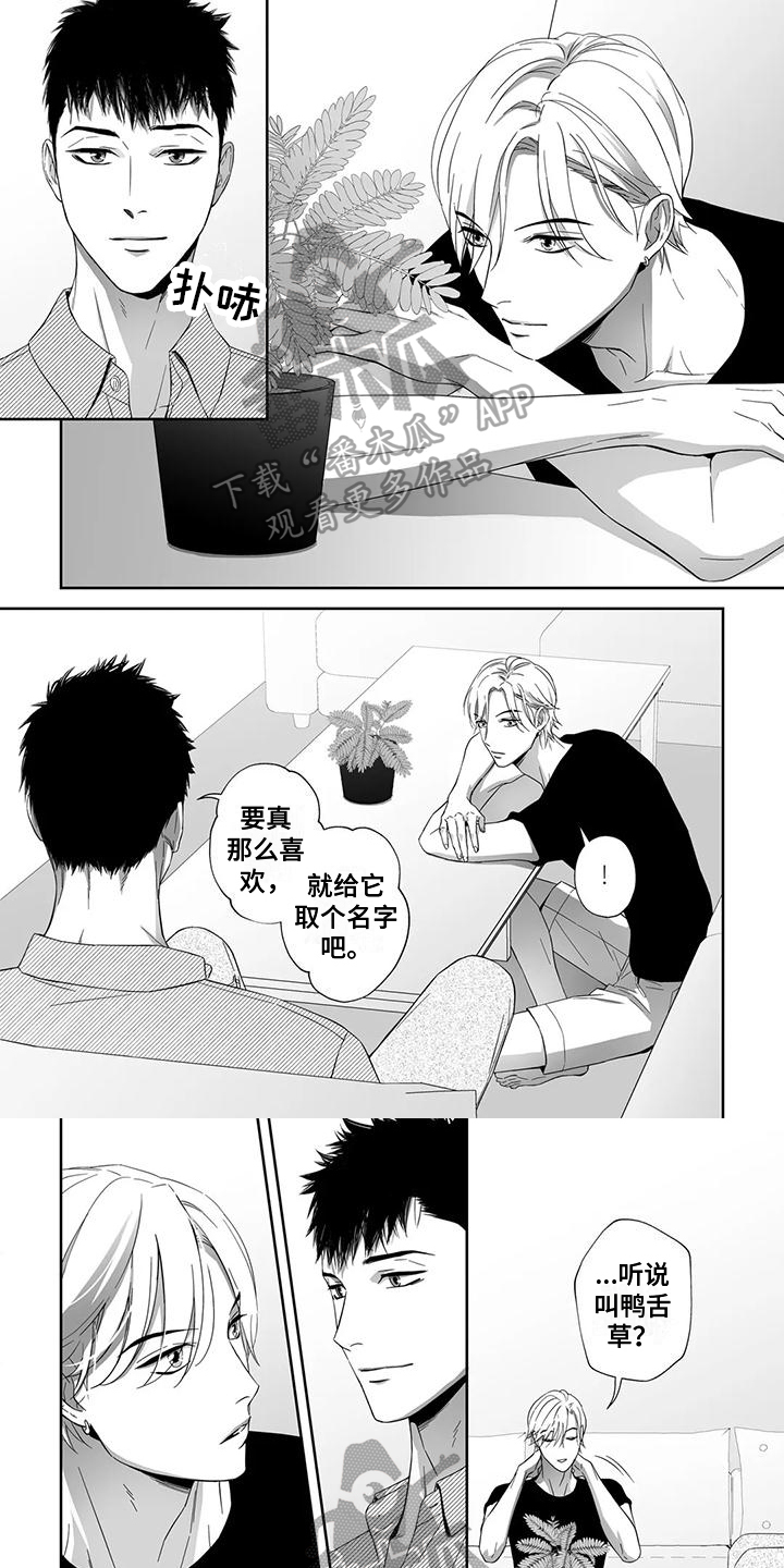 第22章：理由0
