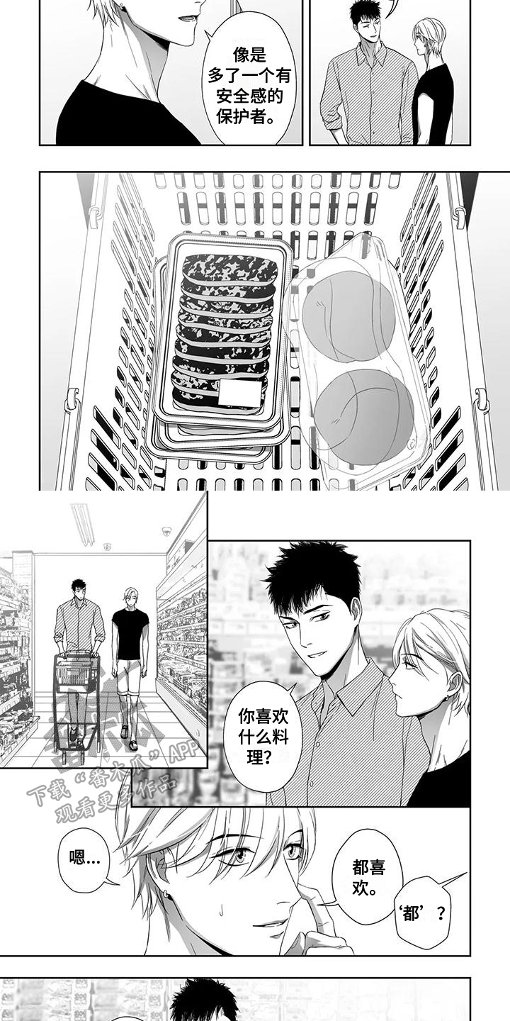 第20章：选材3