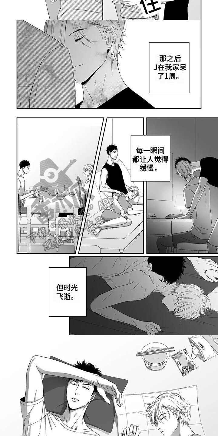 第22章：理由5