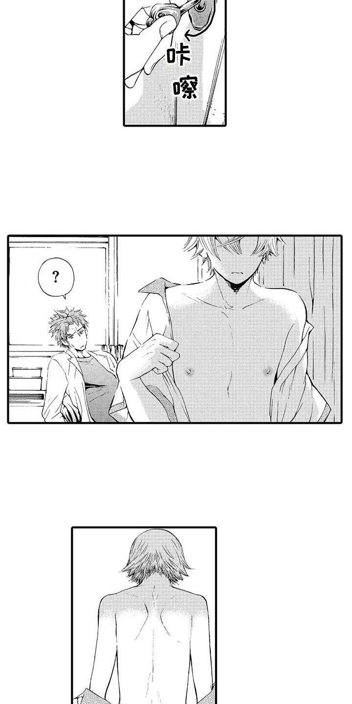 第19章：有想法7