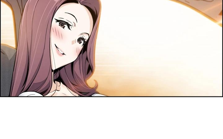 第25章：轮胎13