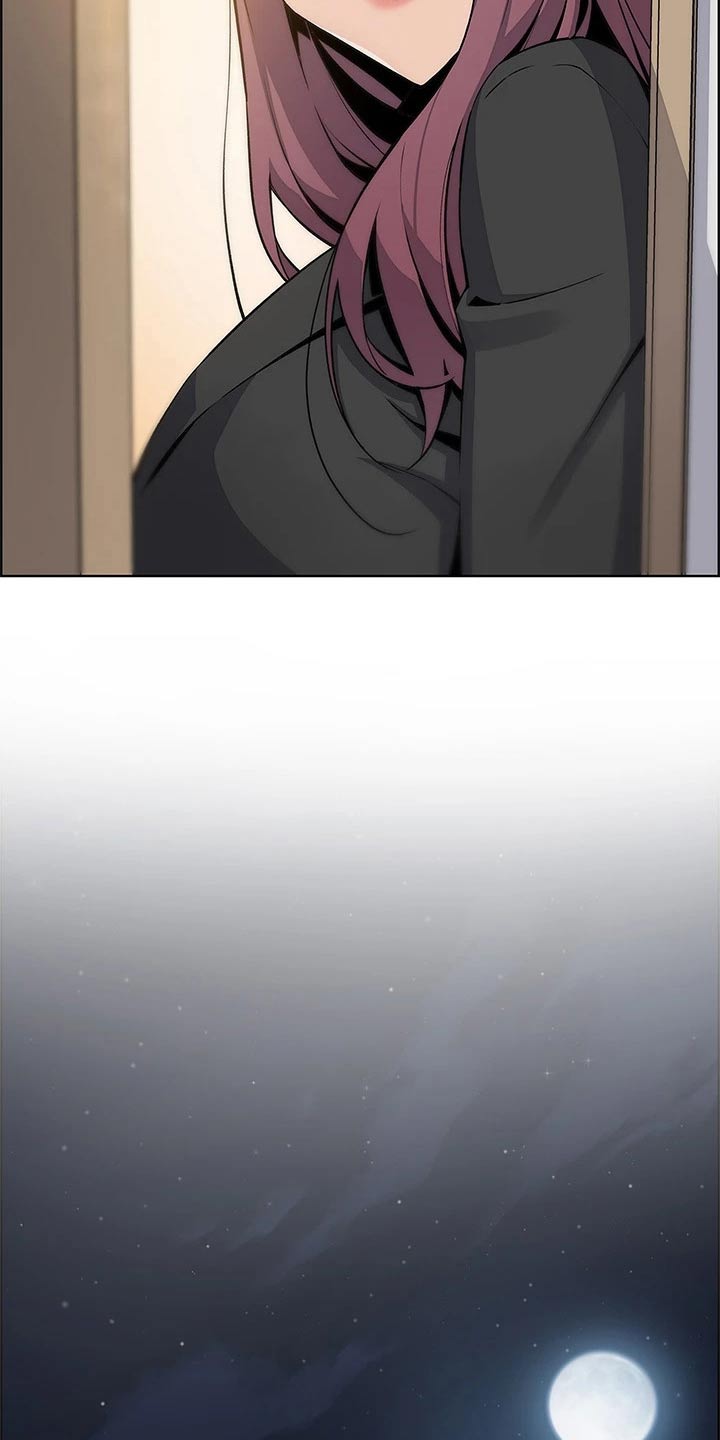 第54章：伤心的表情13