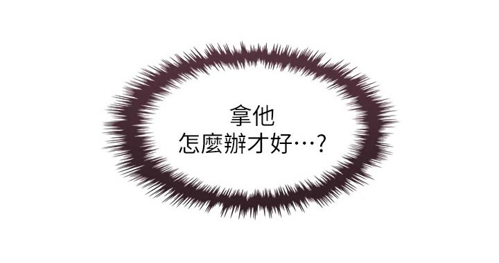 第39章：怎么办20