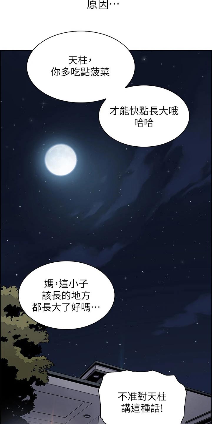 第55章：吵醒7