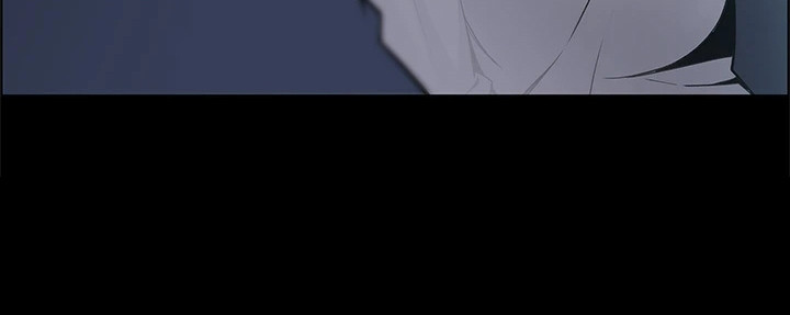 第10章：胡思乱想11