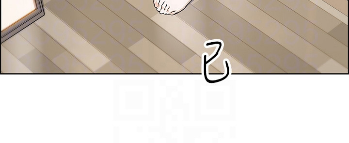 第12章：很丢脸7