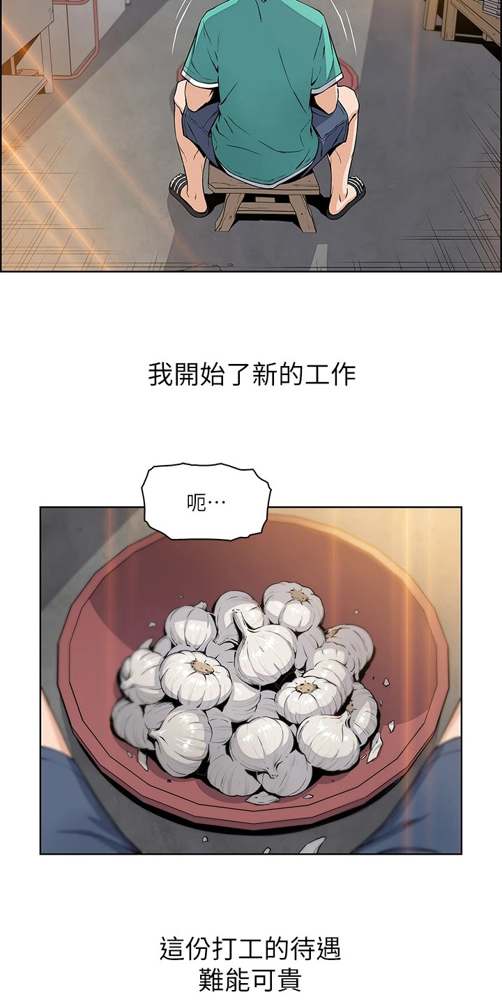 第1章：老板娘3