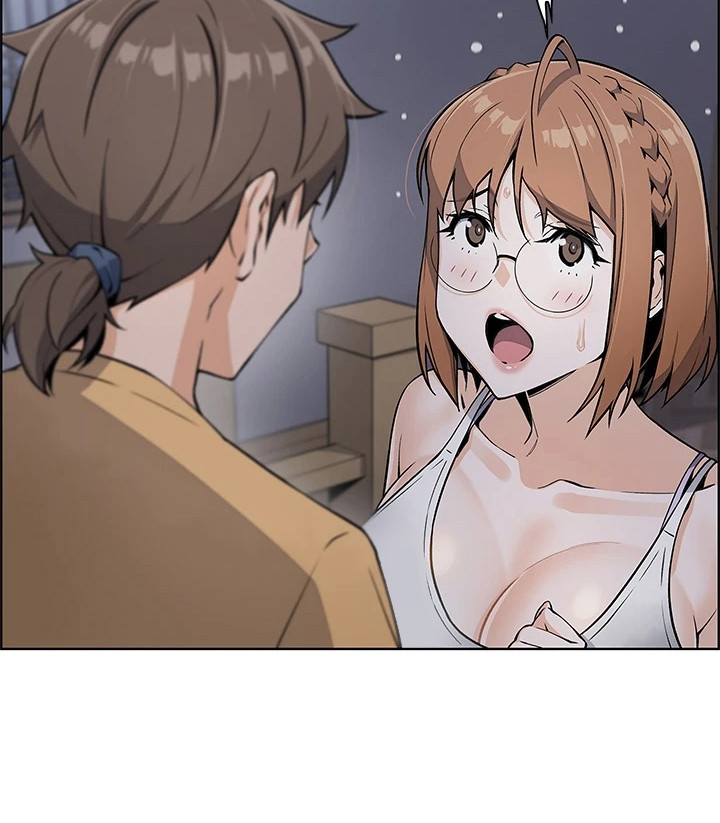 第21章：把话说开28