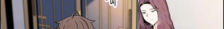 第40章：想得太坏7