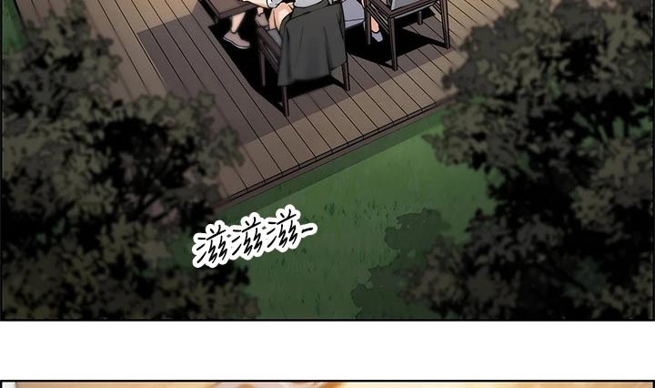 第54章：伤心的表情15