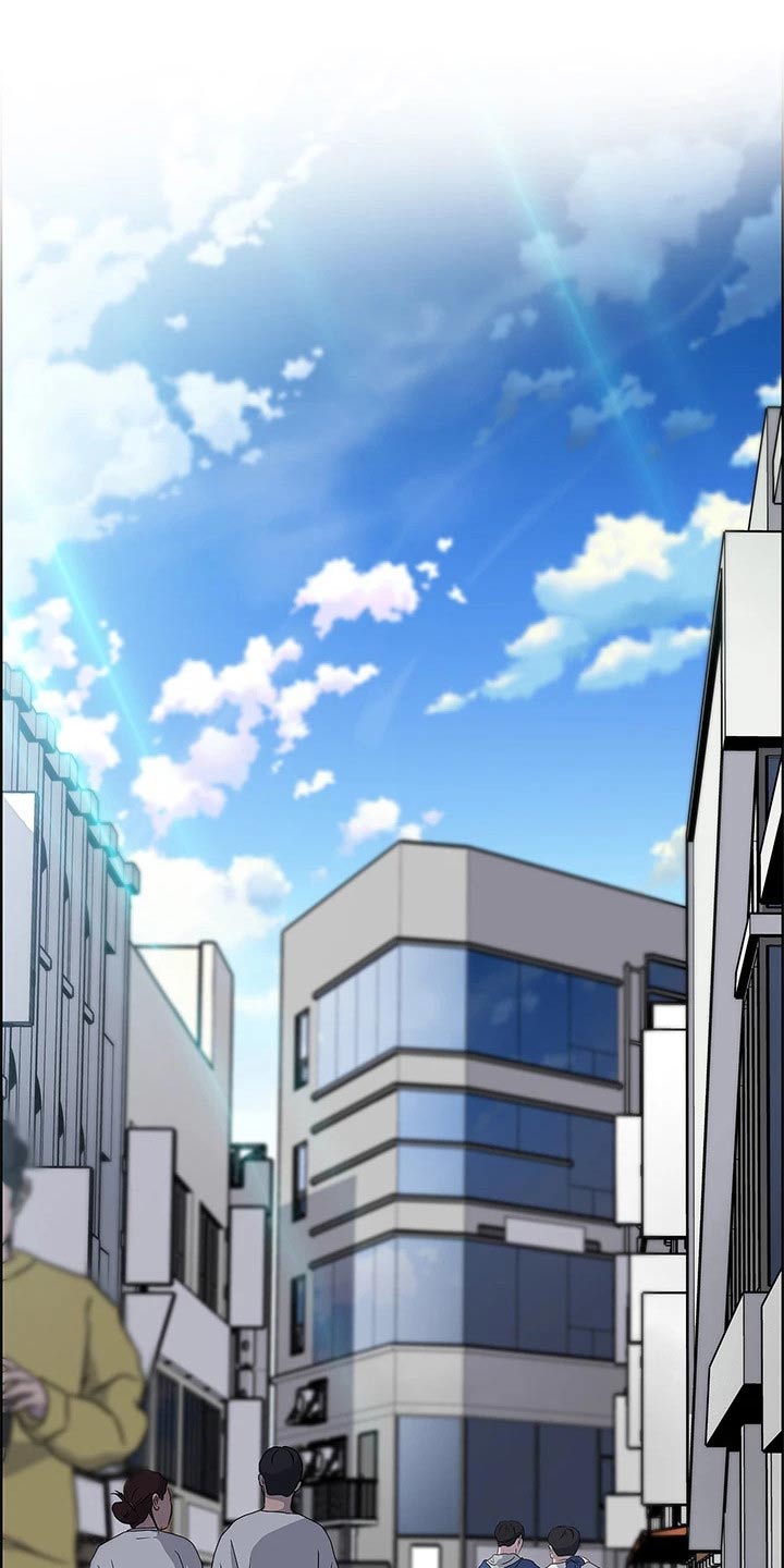 第30章：逛街10