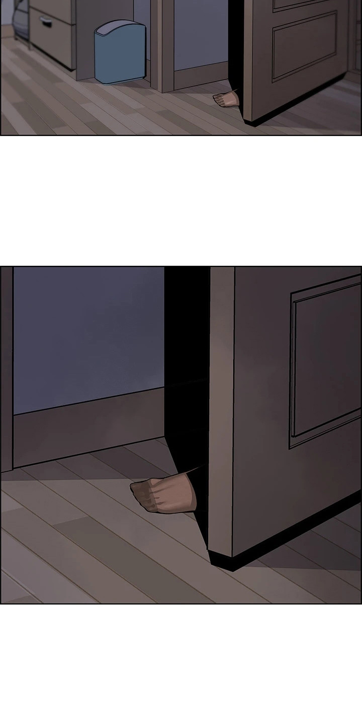 第8章：做梦18