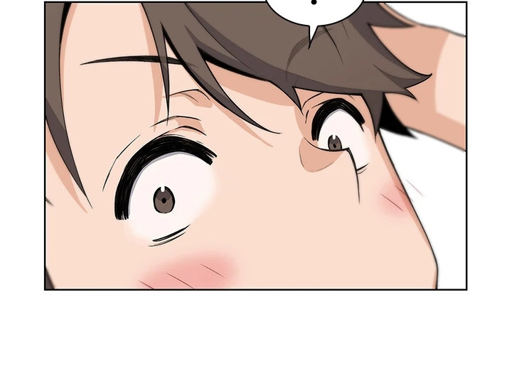 第1章：老板娘12