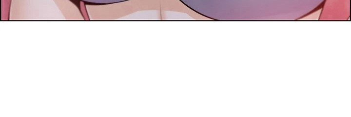第22章：很可爱9