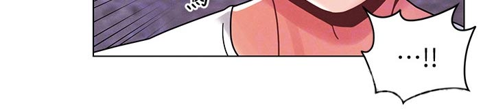 第30章：走走16
