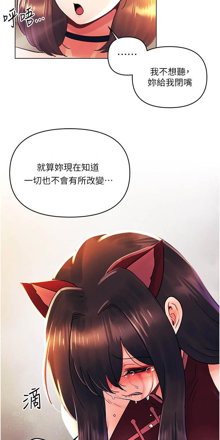 第68章：偷袭11