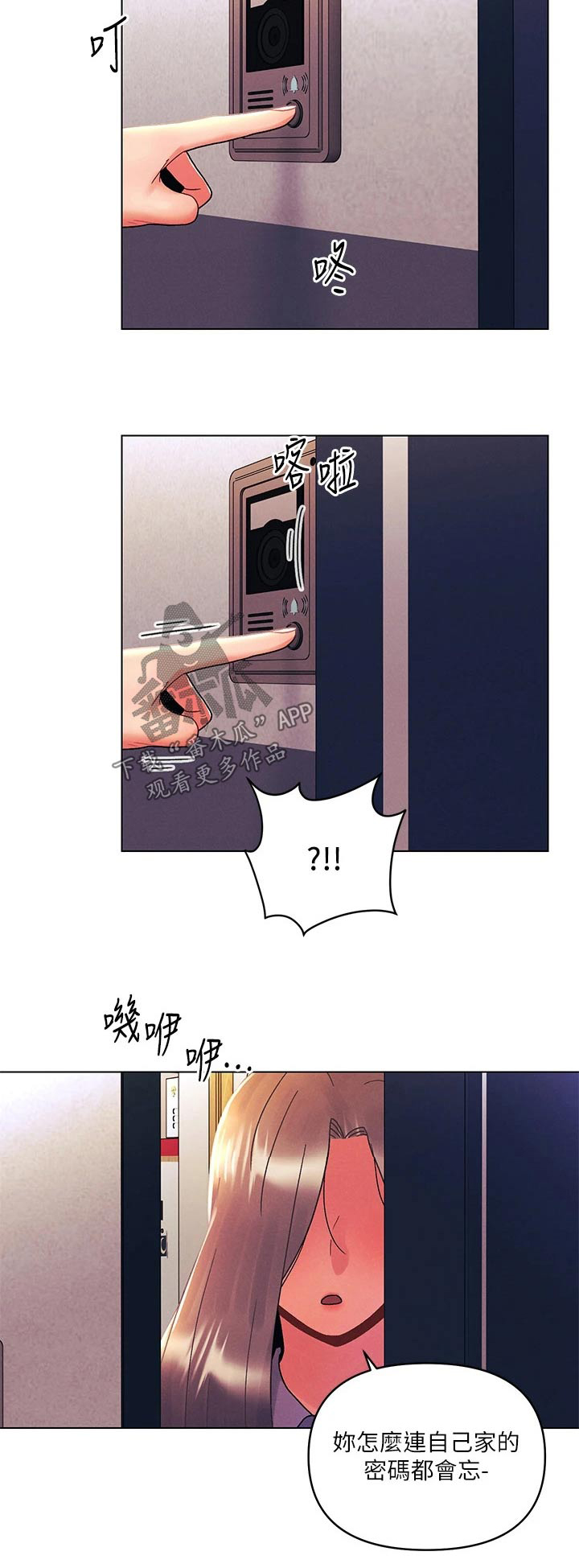 第53章：展览21