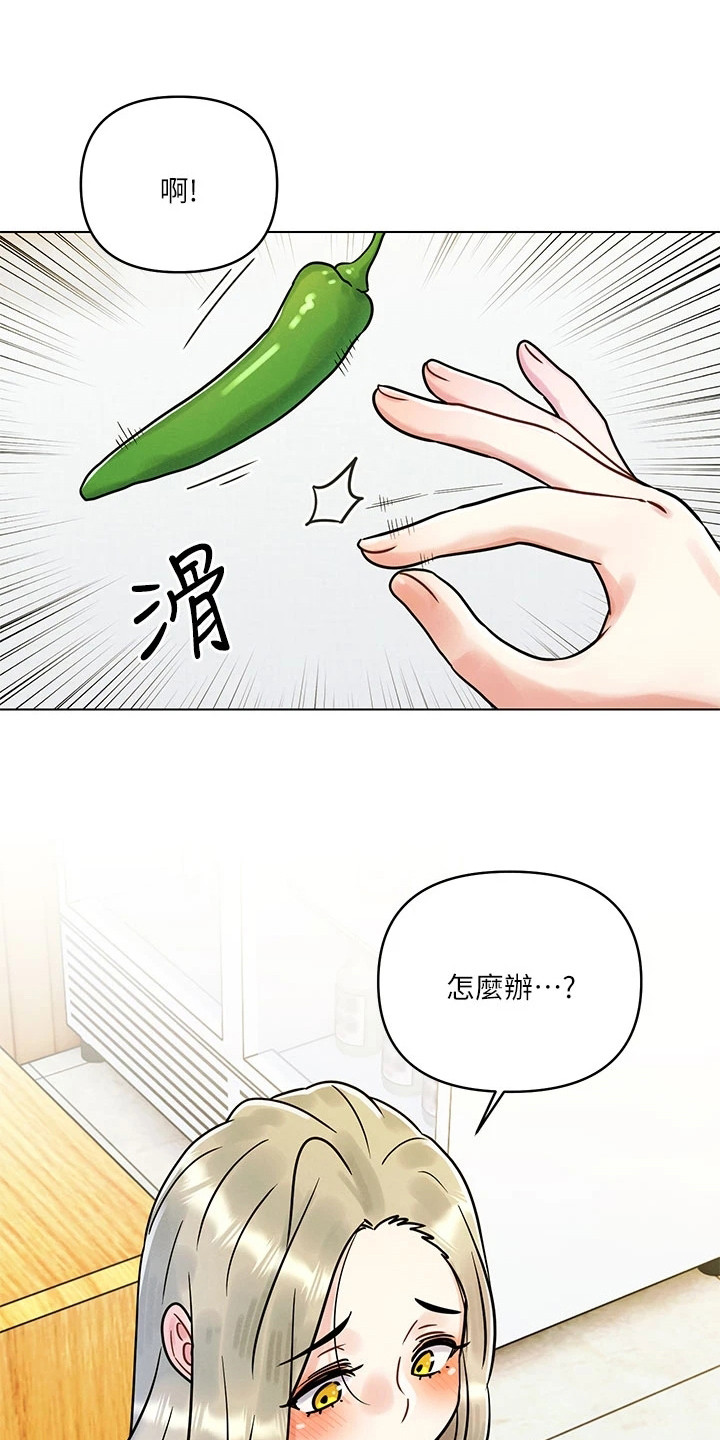第2章：体贴13