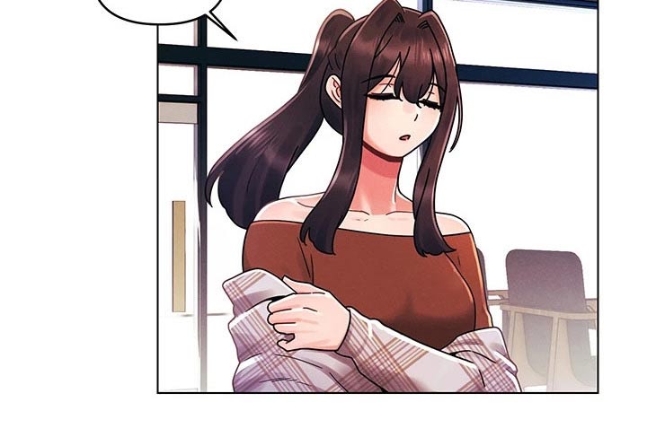 第41章：争吵5