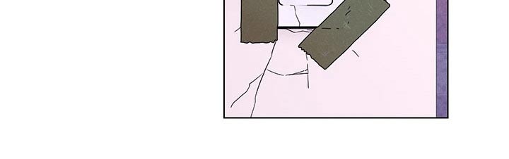 第36章：不用担心9