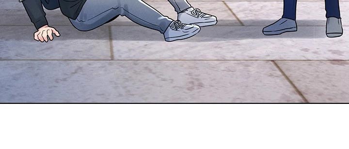 第20章：突然19