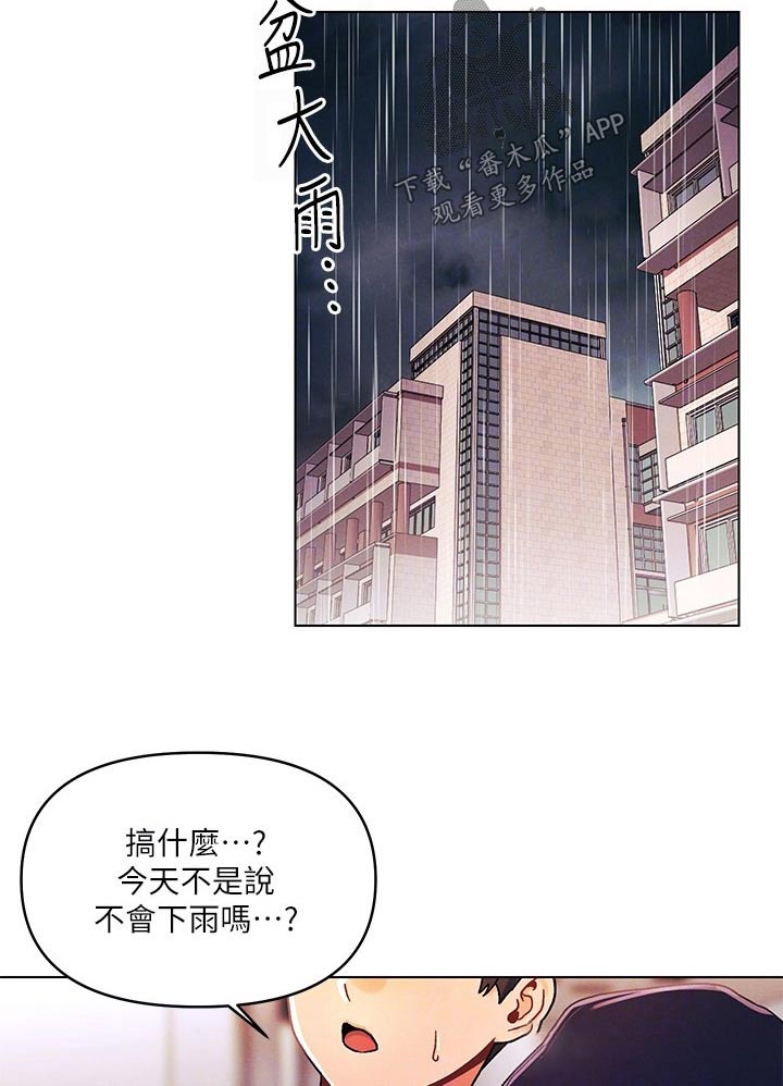 第46章：伤心13