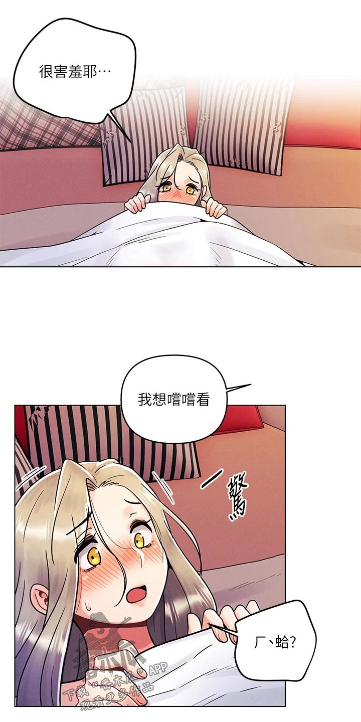第19章：不会18