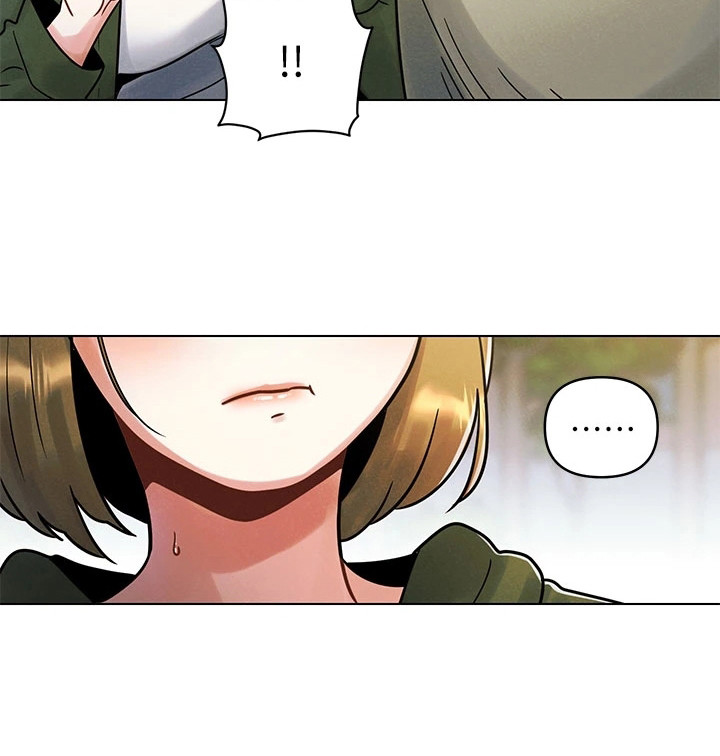 第3章：烦恼18