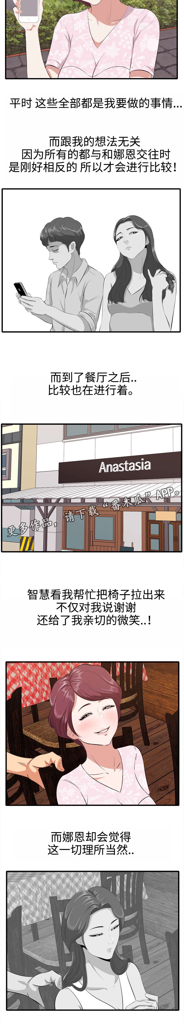第12章：约会9