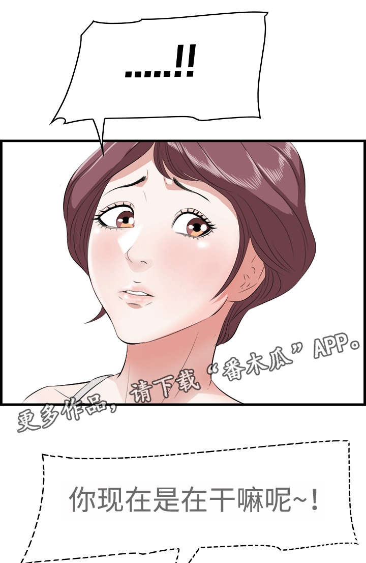 第27章：旅游12