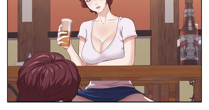 第2章：闺蜜12