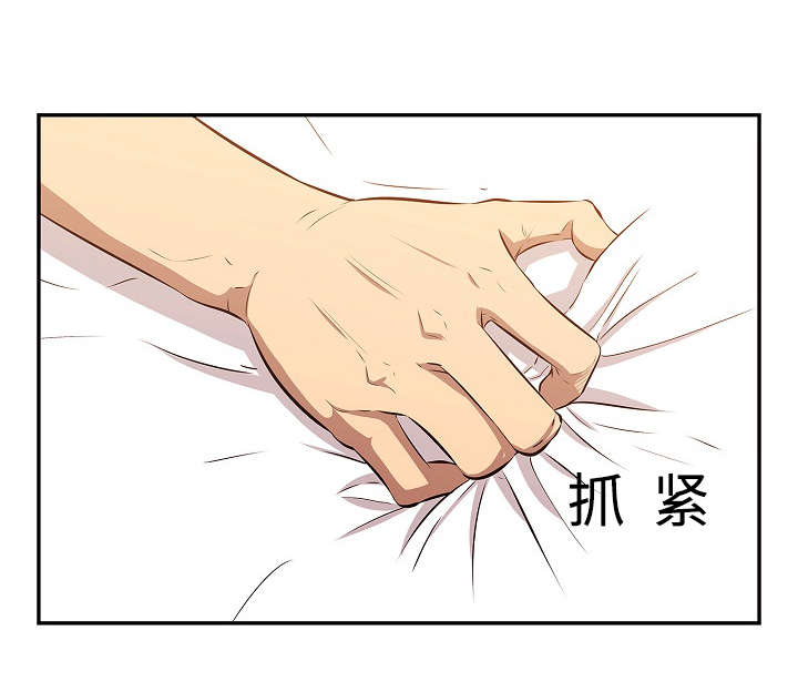 第3章：颠覆12
