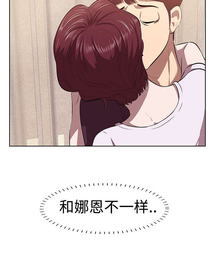 第3章：颠覆7