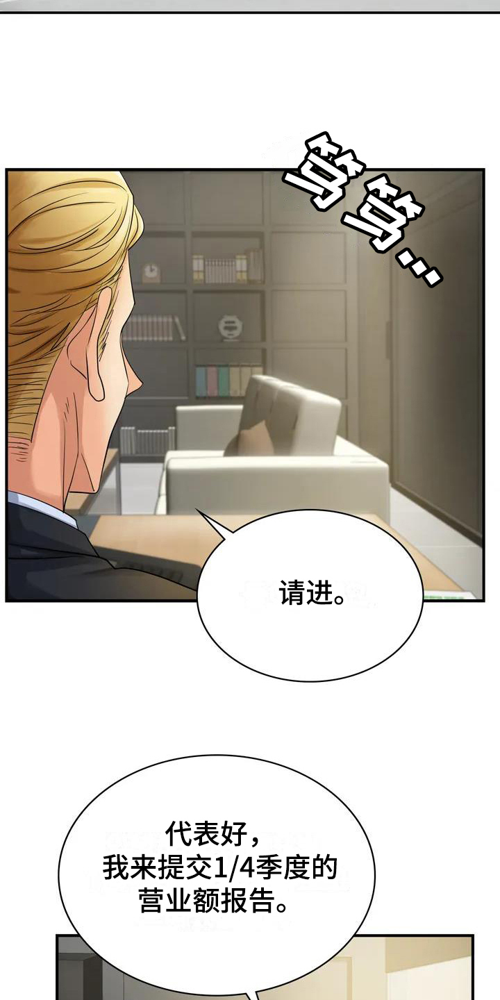 第1章：代表6