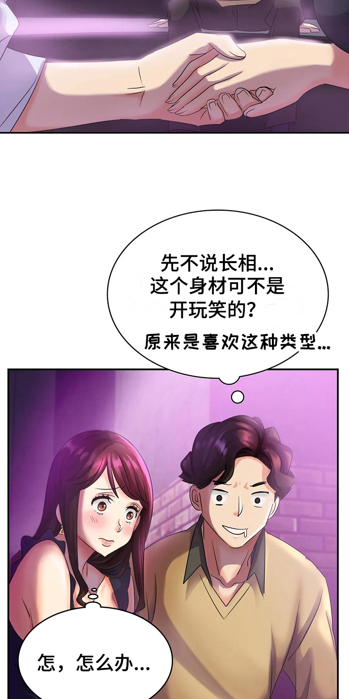 第6章：打扮14