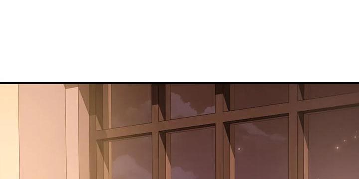 第15章：你都记得吧11