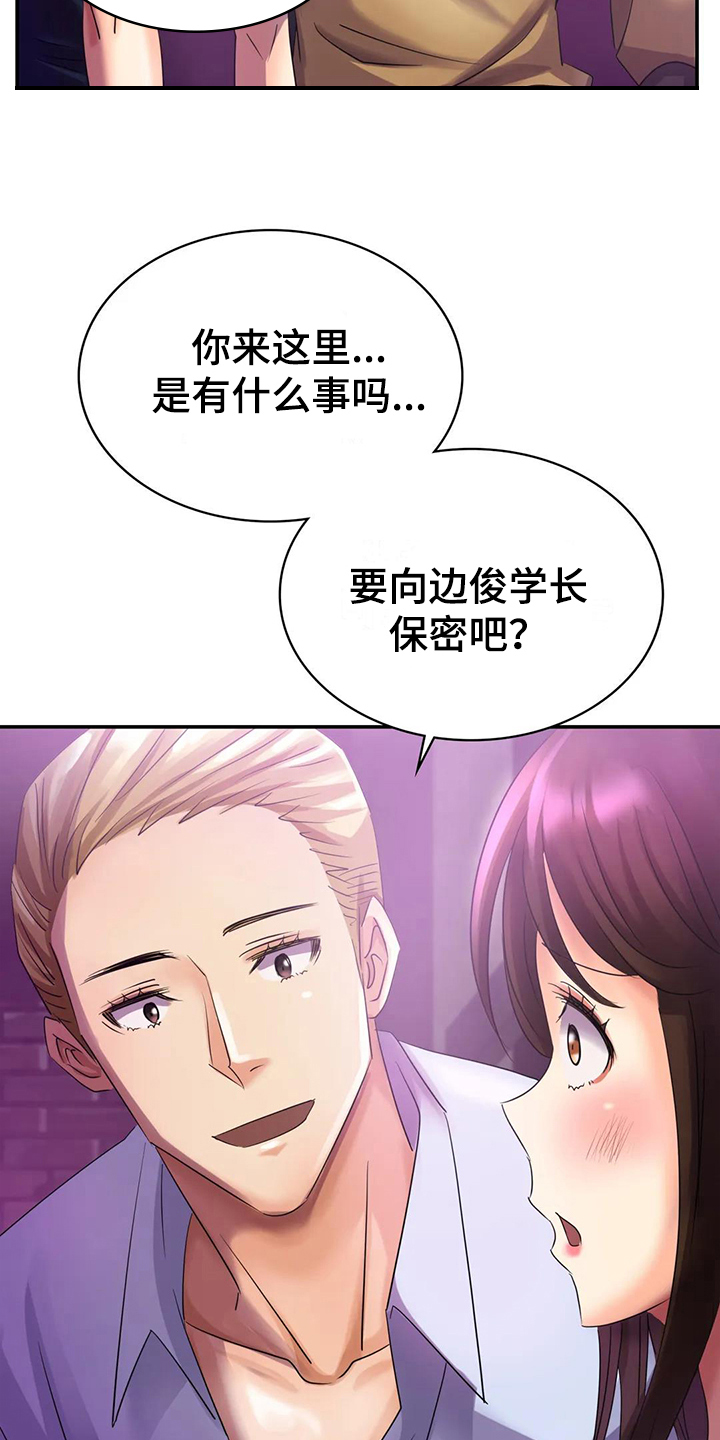 第6章：打扮15