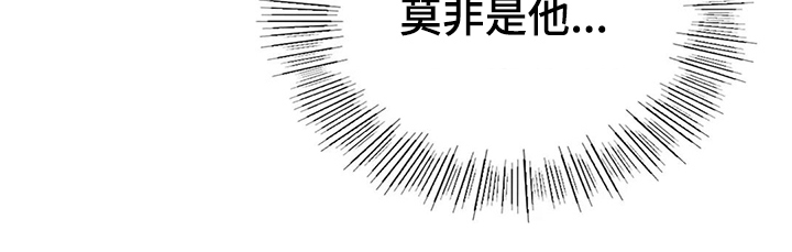 第13章：巧遇17