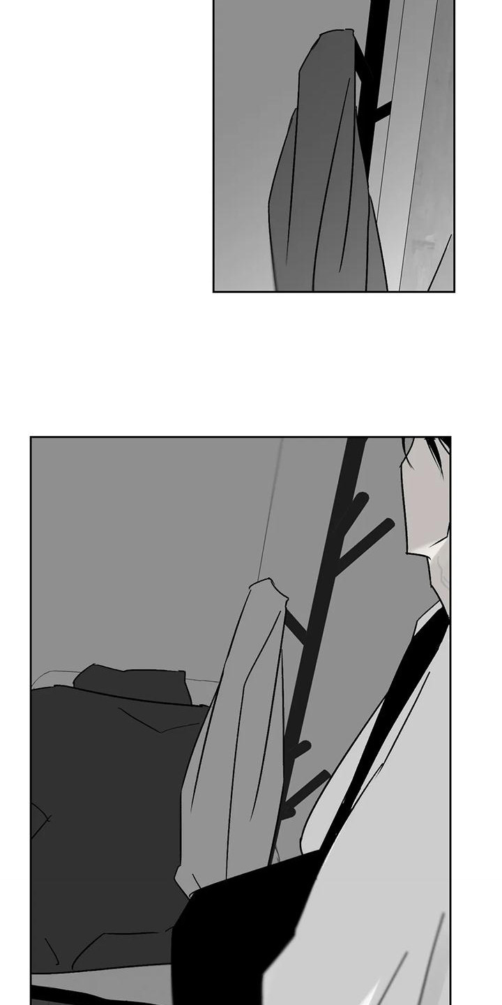 第13章：室友8