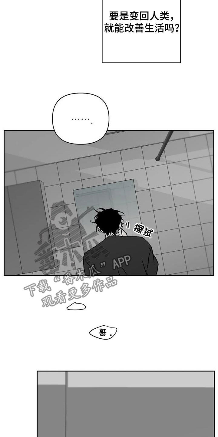 第31章：负罪感10