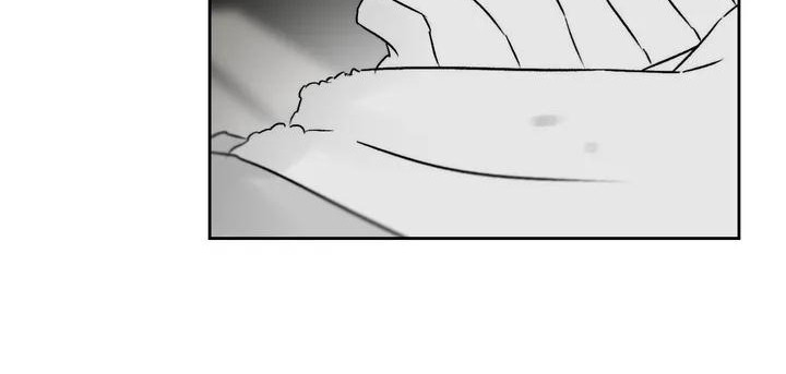 第1章：丧尸10