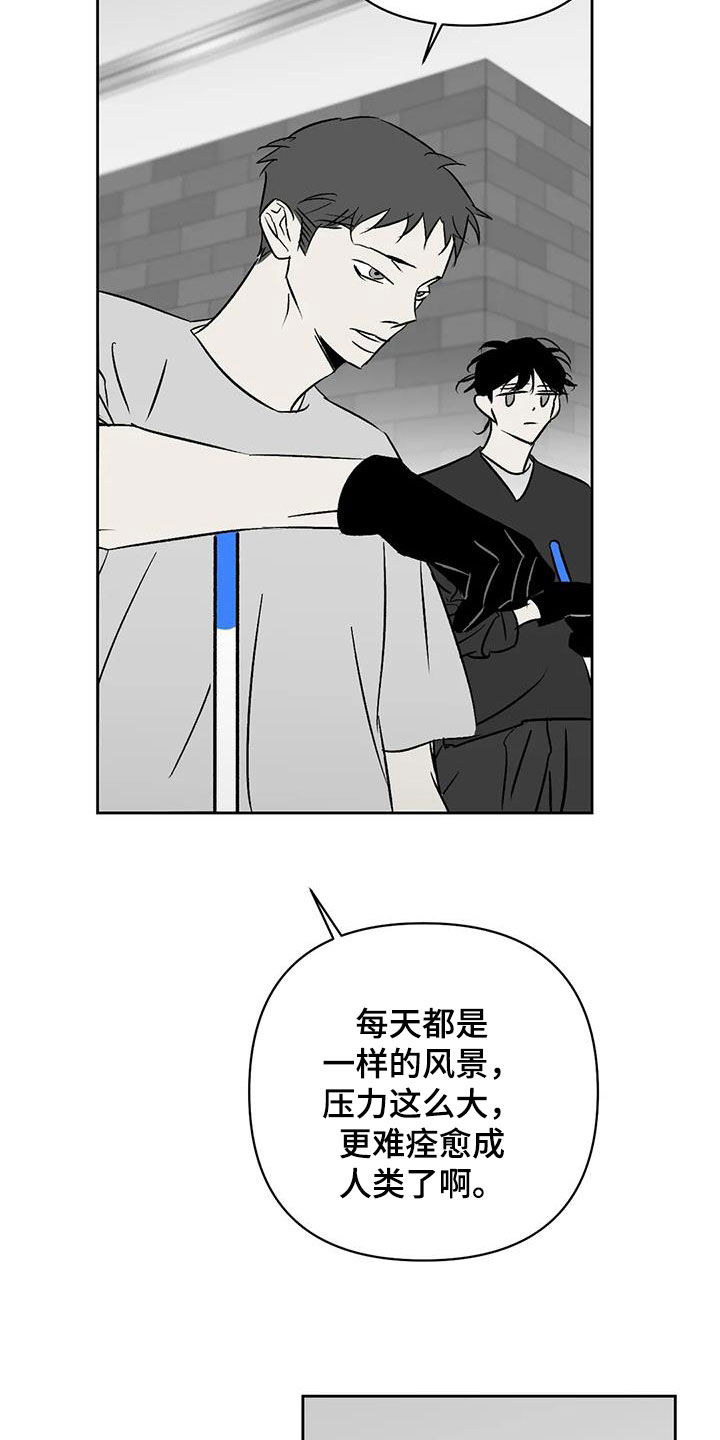第29章：关乎生存1