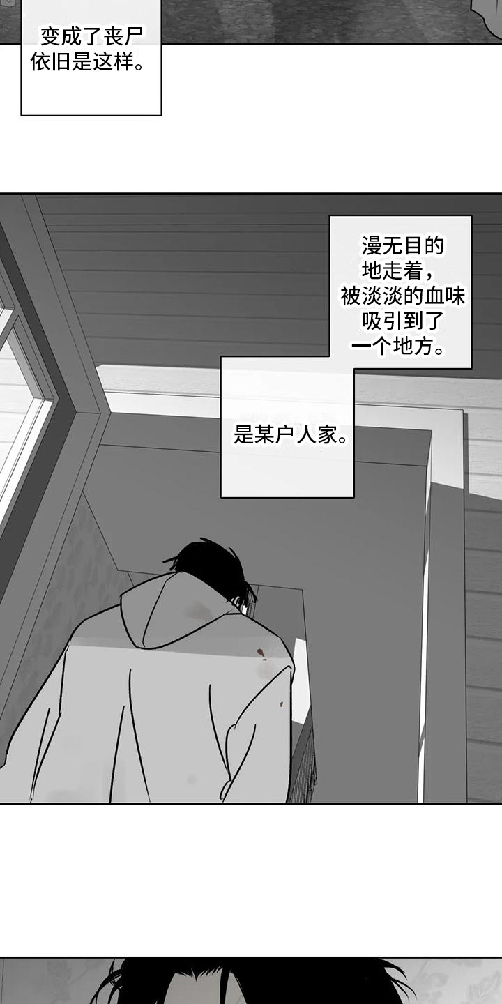 第6章：四处游荡19