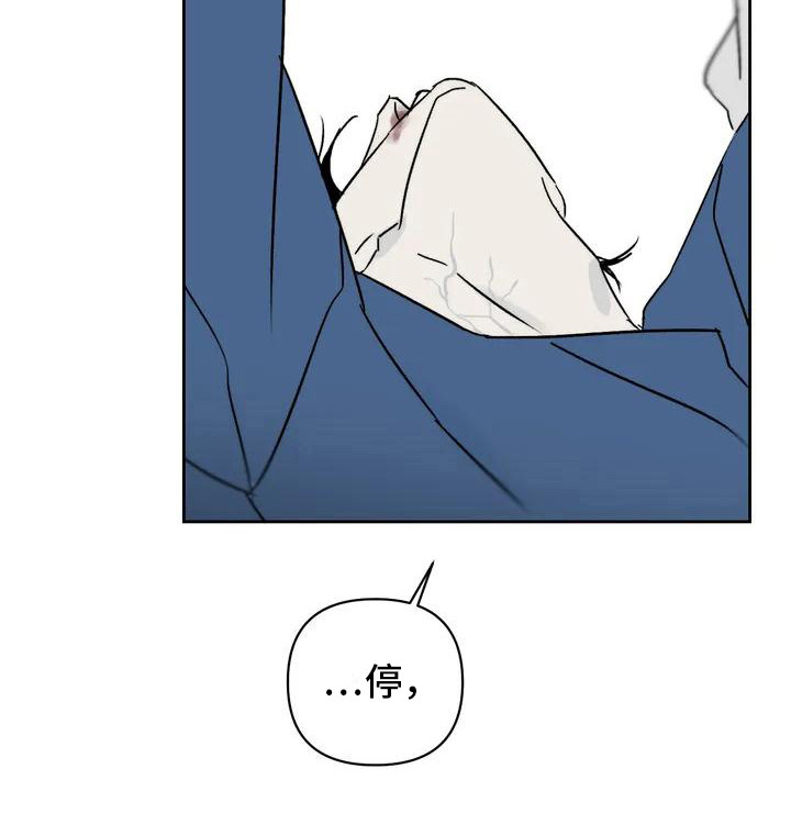 第2章：治疗11