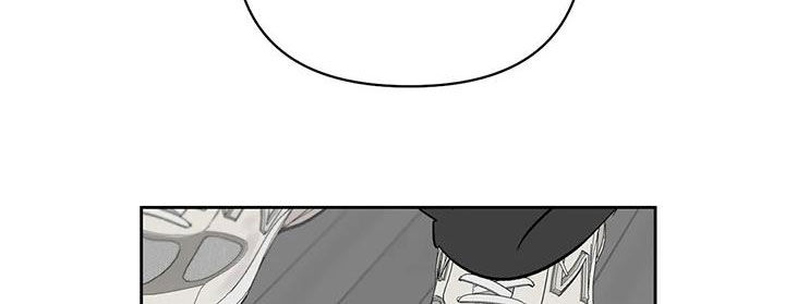 第29章：关乎生存9