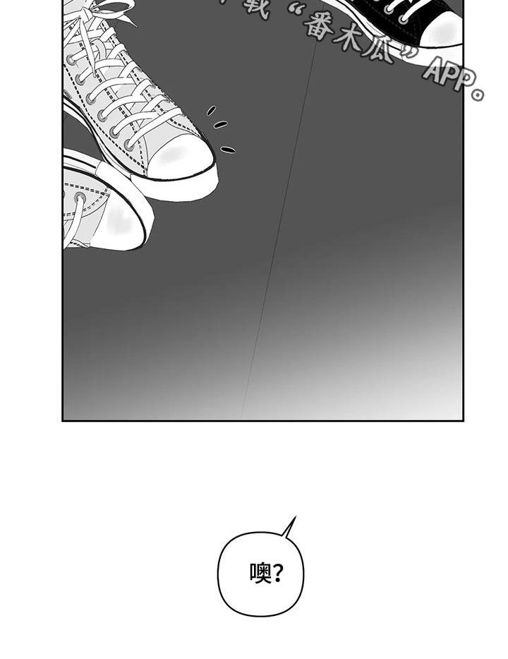 第29章：关乎生存27