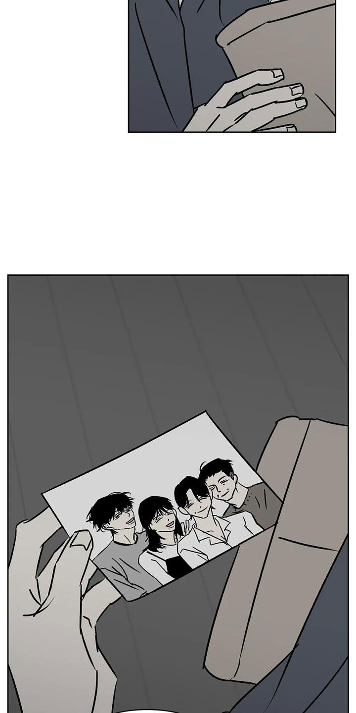 第23章：照片16
