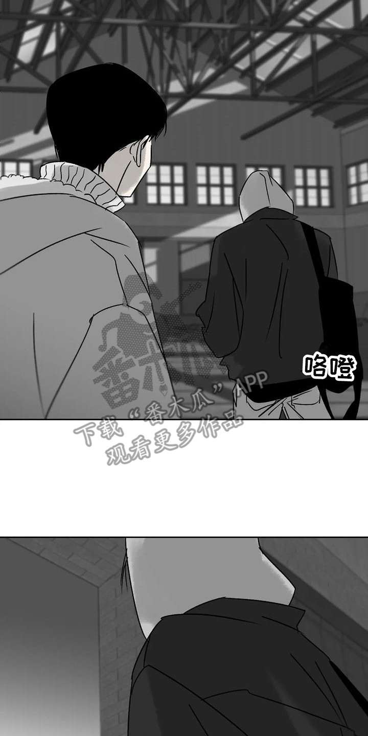 第5章：很沉重14