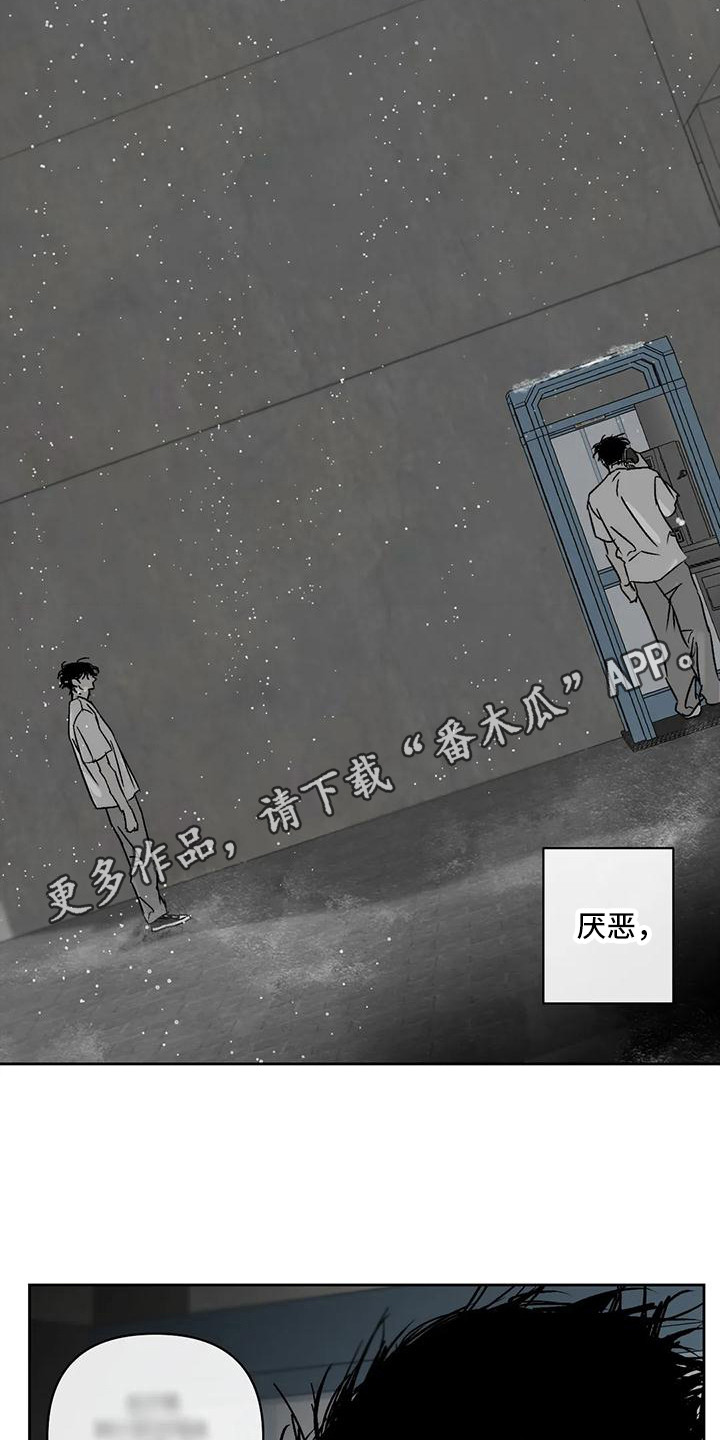 第11章：举报10